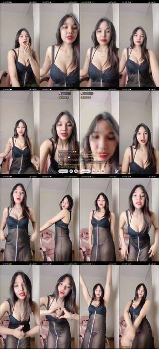 adenia abg 18yo cantik ketiak mulus (21)