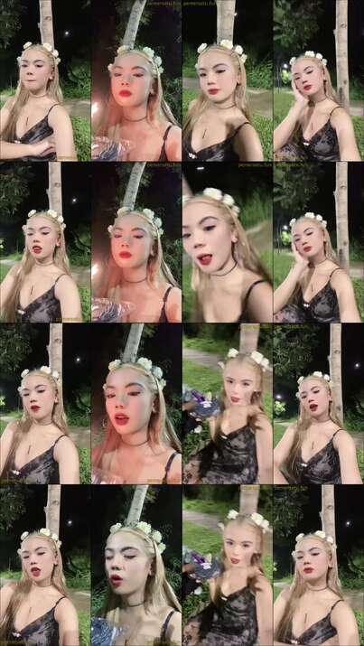 nicole ls 18yo sange viral rare (5)