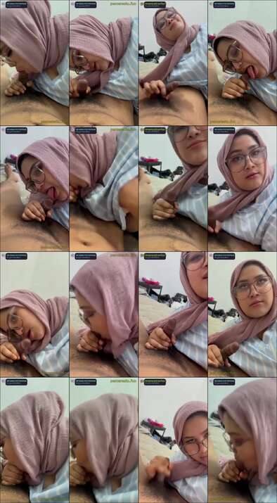 hijab tobrut sange omek sepong ngewe (66)