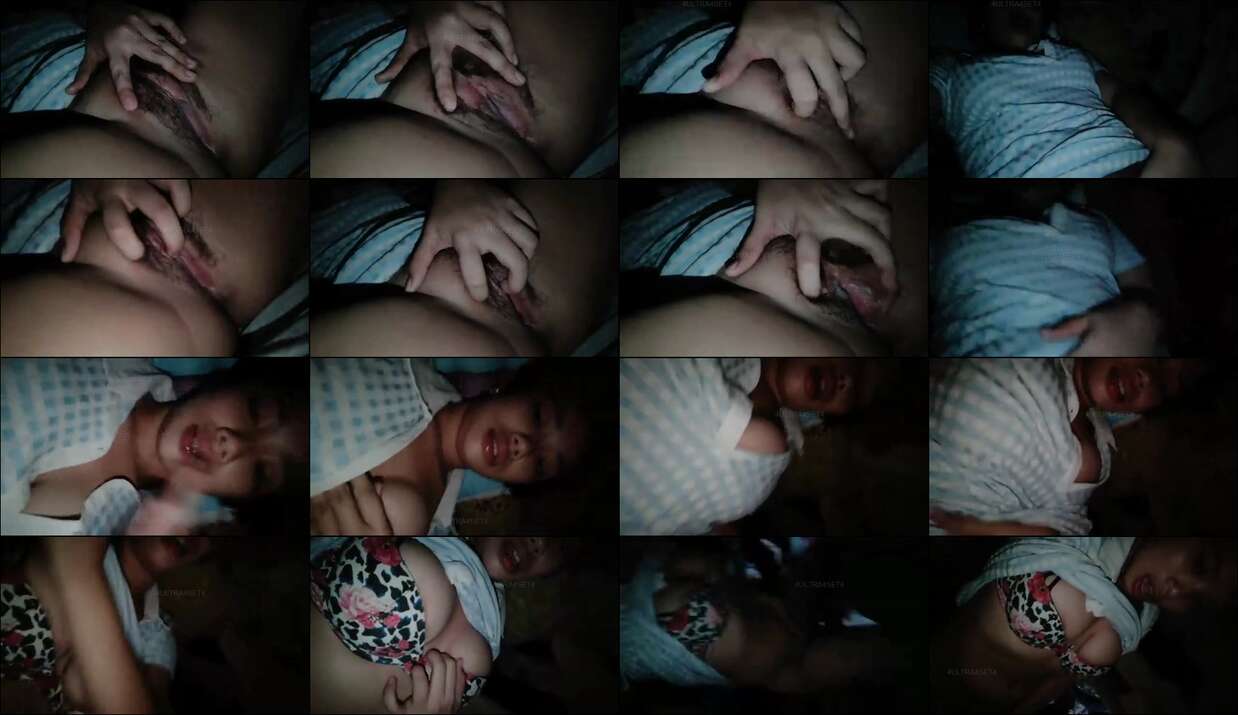VID 20220412 183622 295