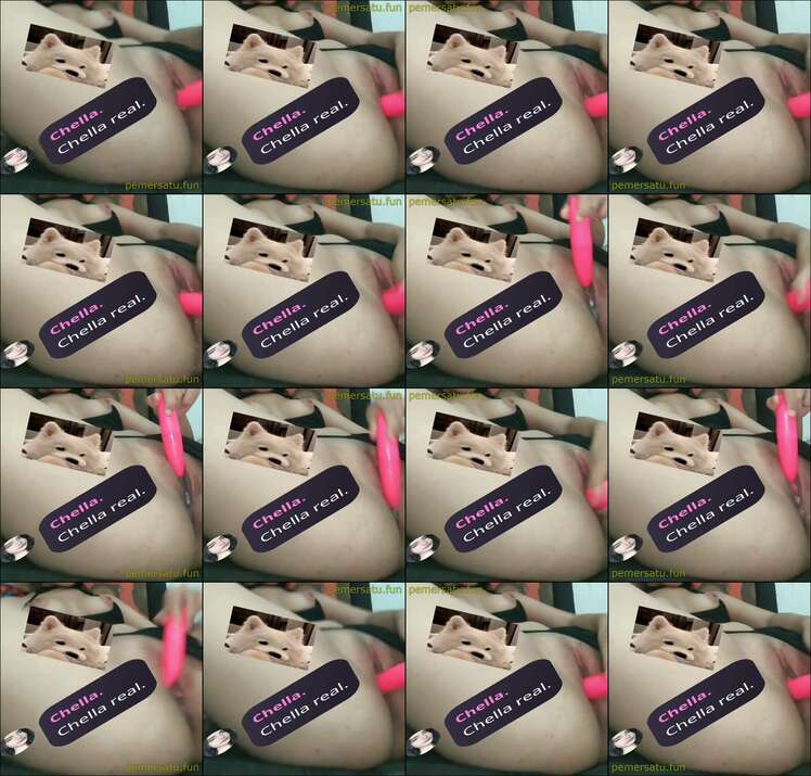 chella 18yo suka ngewe omek (5)