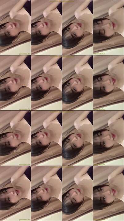 chindo grittybitch 18yo memek pink (6)