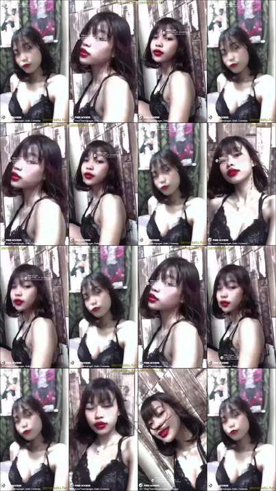 Aliyah Nazurah abg 18yo cantik colmek (6)