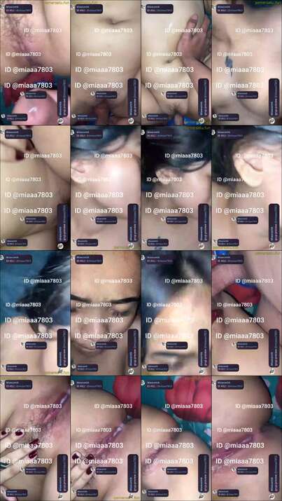 mia tiktok abg 18yo update agustus (6)