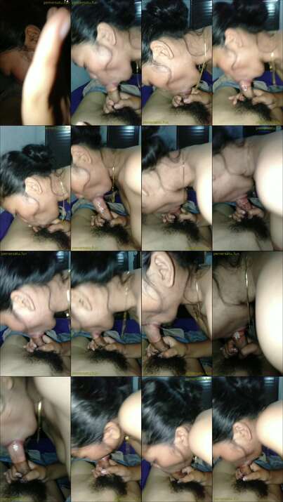 Bulan esema abg 18yo pemersatu fun (15)