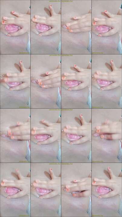 Talent indy pack 1 hijab toge sange abg 18yo (136)