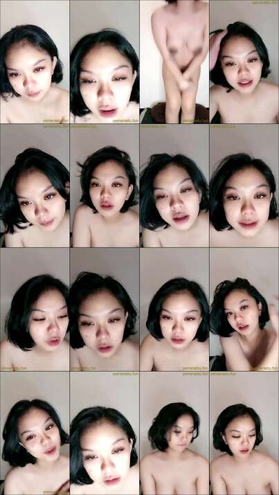 NengManda 2025-10-19-00-26-52-59