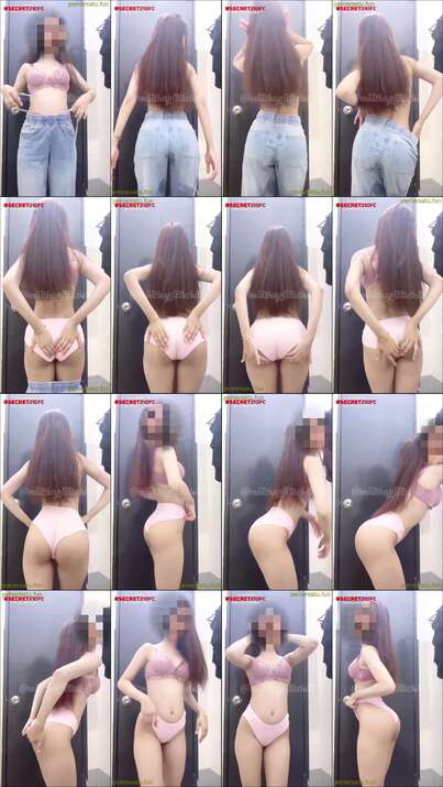 ghazzreaper malay abg 18yo 3some (14)