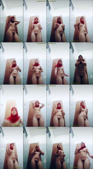 vania esema abg 18yo (16)