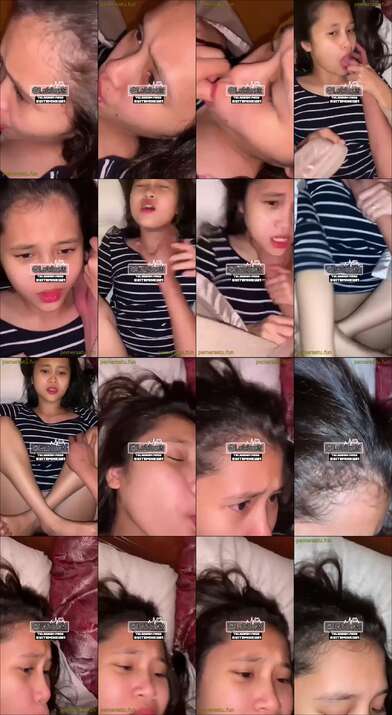 lablust hijab paling suka kontol gede (17)