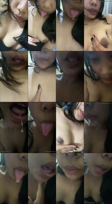 wawa tiktok abg 18yo (5)