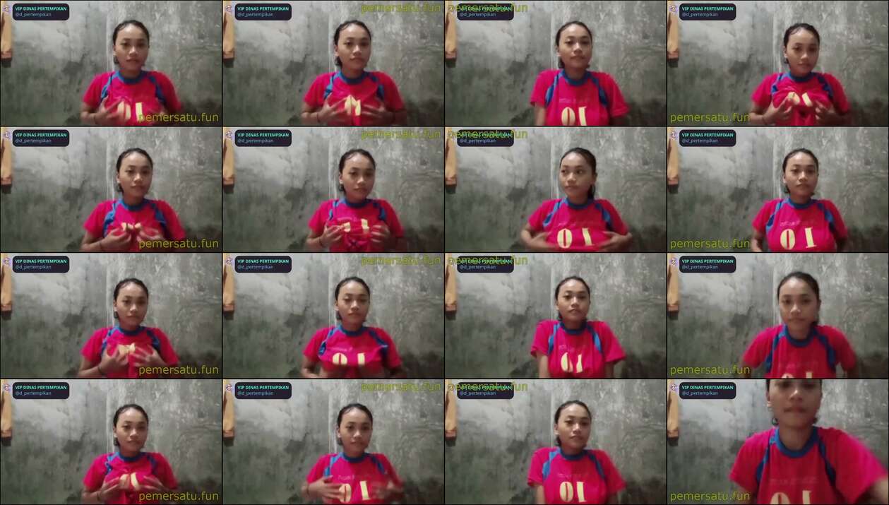 hijab sange abg 18yo salam pramuka viral rare colmek (58)