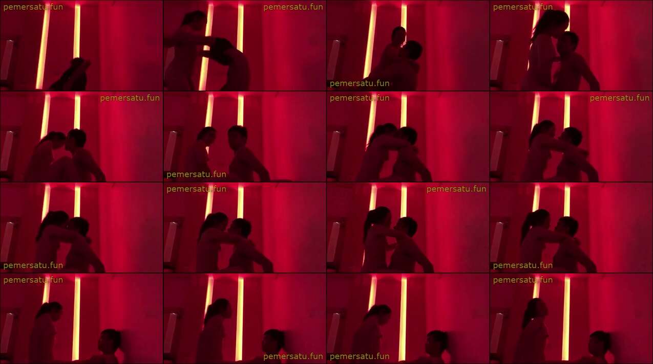 richelle l 18yo sange ngewe (10)