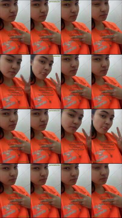 x864 Jilbab Cantik Body Mewah pemersatu fun (9)