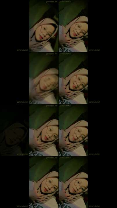 Zahra ABG 18yo Jilbab Imut Mulus Memek Item pemersatu fun (65)