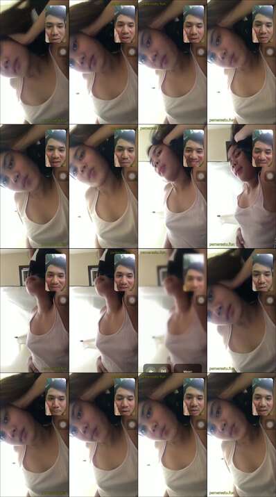 leiram v abg 18yo pemersatu fun (4)
