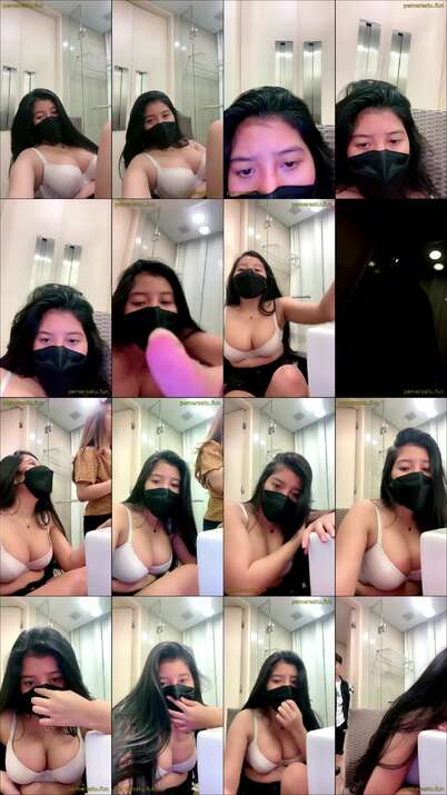 puput si cantik ngentot (5)