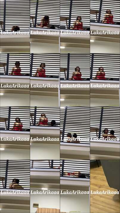 ariiisan alter hijaber doyan pesta seks (8)