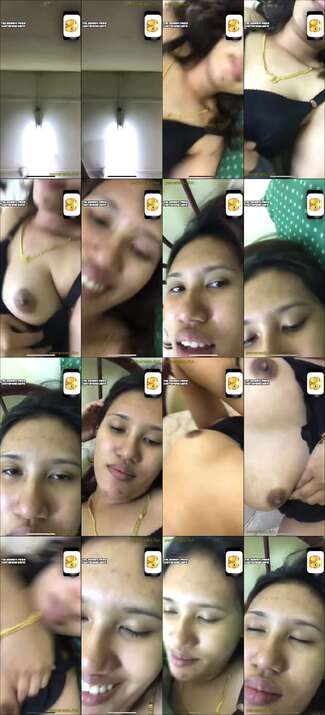 vcs abg 18yo montok gemoy tobrut (6)
