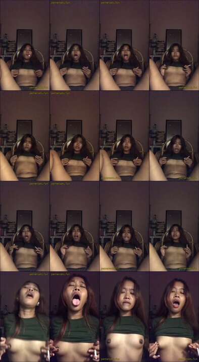 alter ash abg 18yo (29)