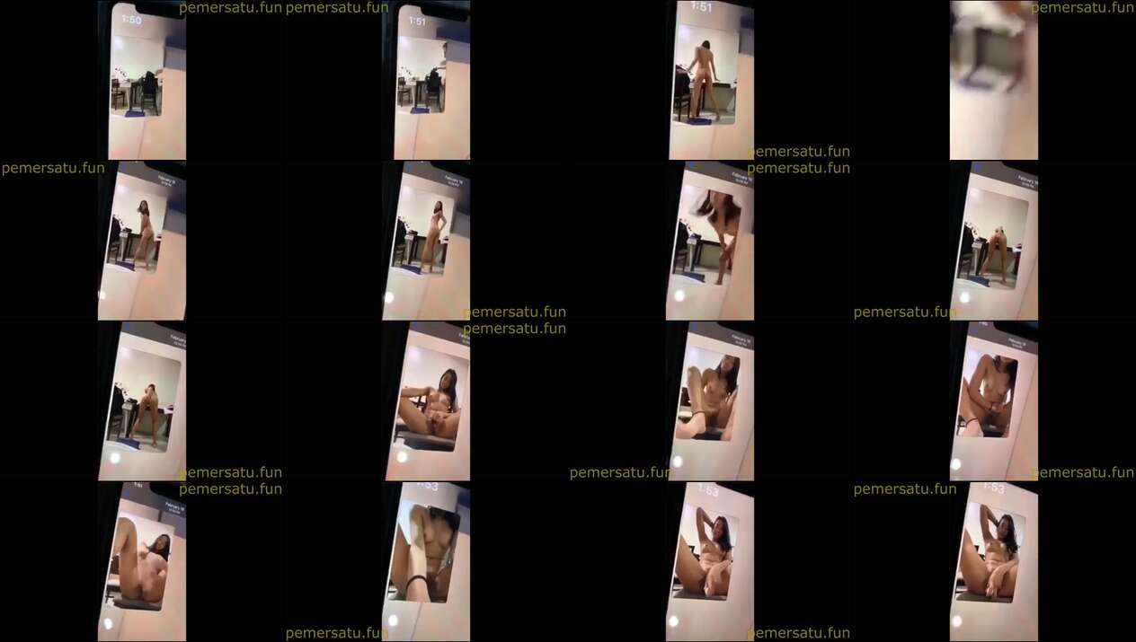 Pia Ildefonso abg 18yo pemersatu fun mov (1)