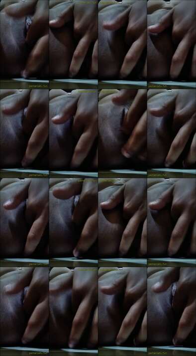 janda sange udah kangen kontol lama ga ngewe (2)