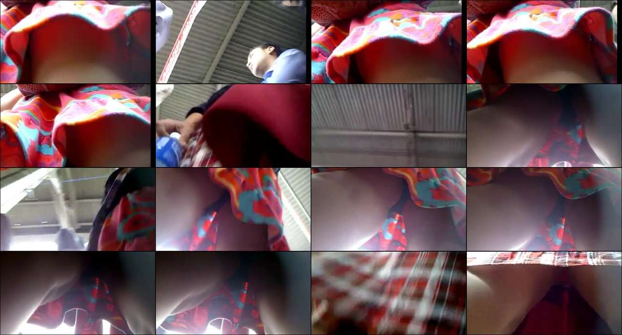 Merah Merah Hitam