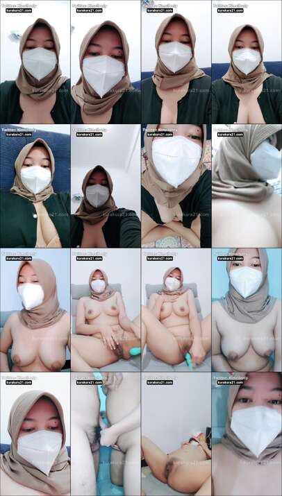 Jilbab Caca Live Ngentot Crott Dal e924dcf-d9e4-46e1-ac28-c5774869d0c8