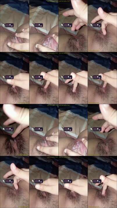 erika 18yo pemersatu fun (2)