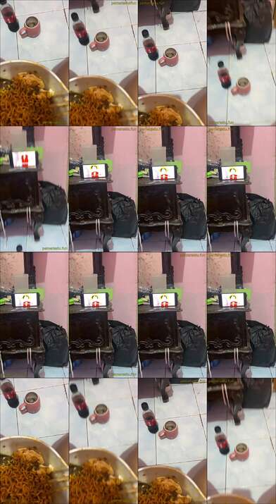 heni 18yo viral imut tobrut (11)