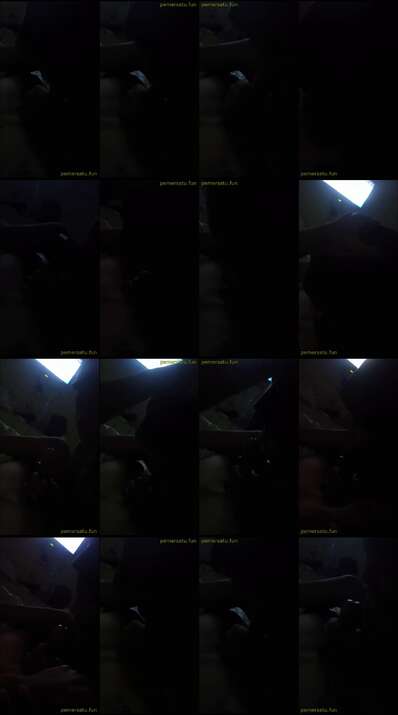 Talent plerin abg 18yo pemersatu fun (7)