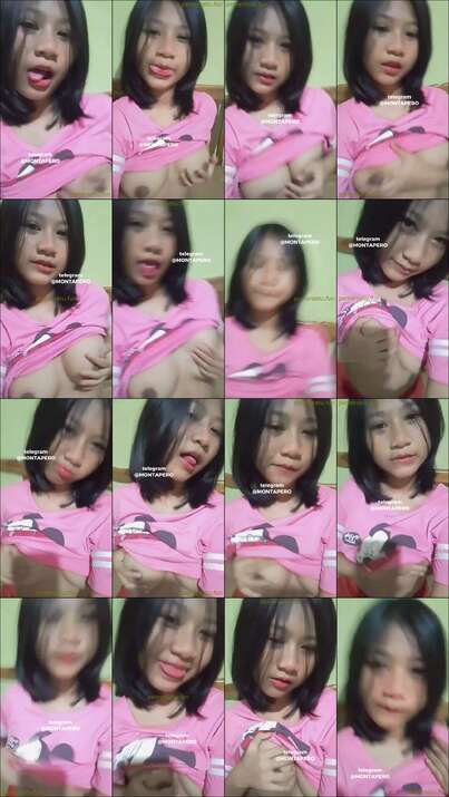 dede nadya abg 18yo colok memek mulus sempit (12)