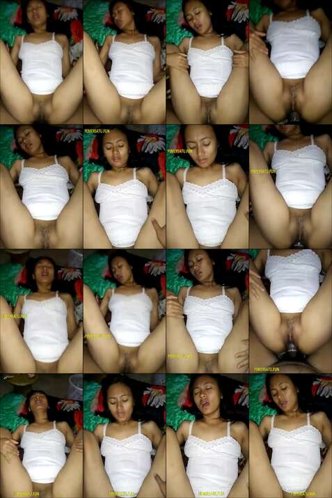 om kontol gede entod ponakan di kampung (new)