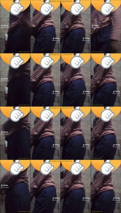 tasya p abg 18yo pemersatu fun (1)