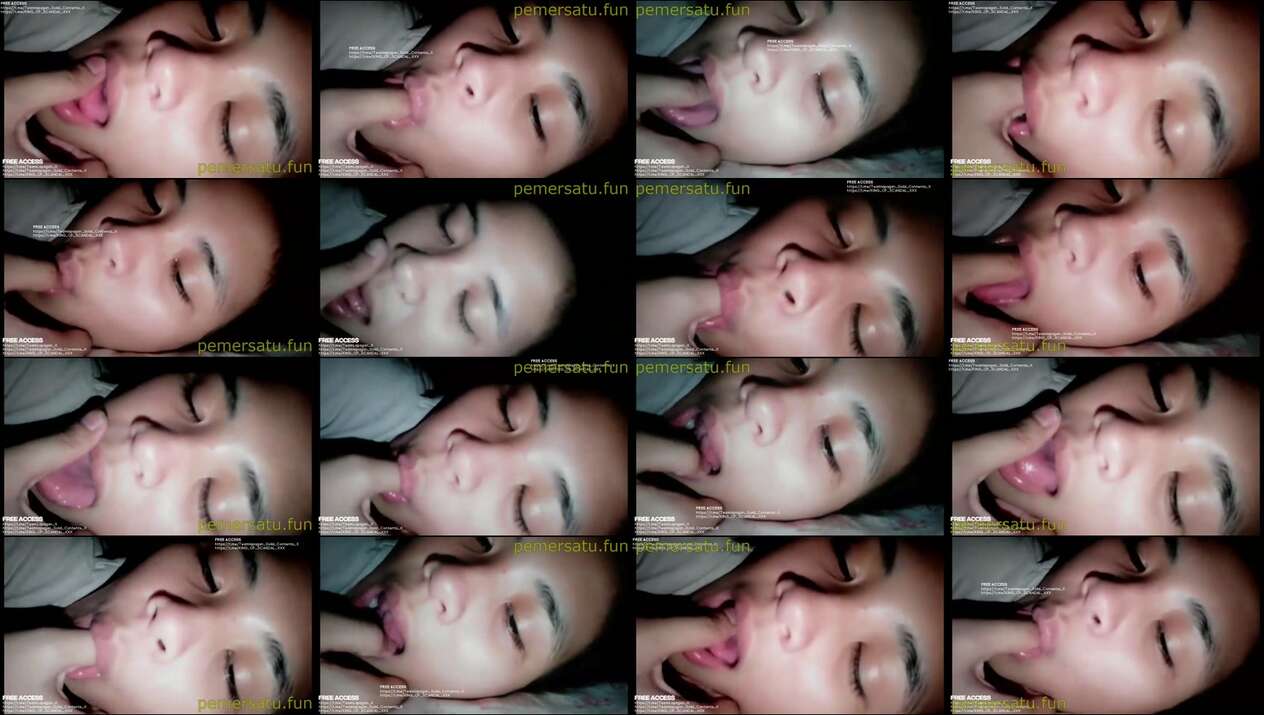 Janella ave 18yo ketagihan kontol (11)