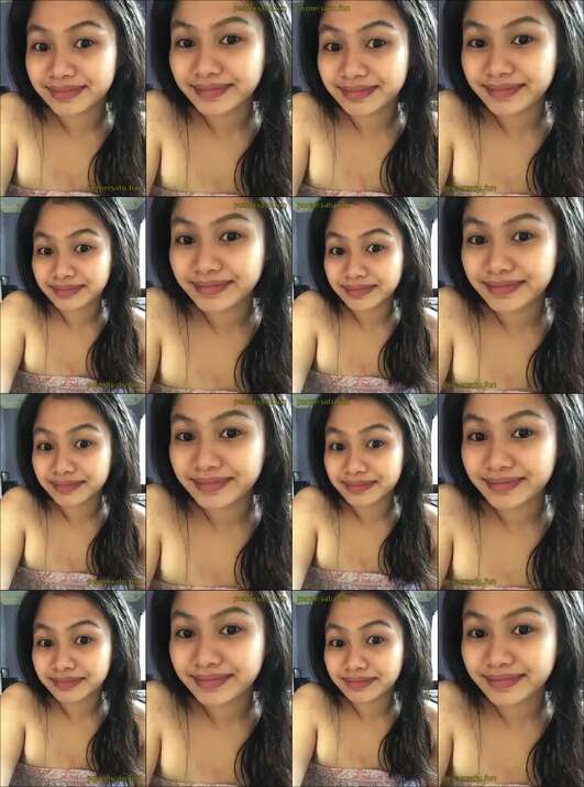 Ryle Reyes abg 18yo pemersatu fun (108)