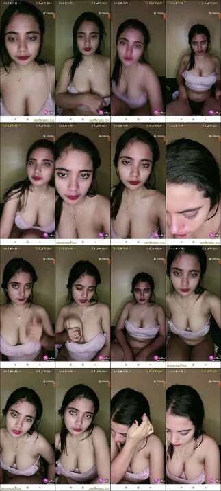 keturunan arab toge