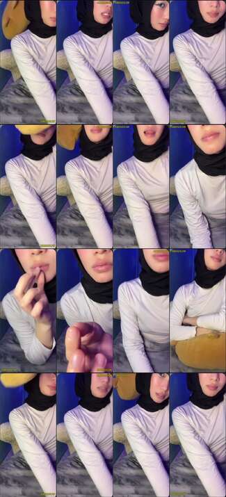 mina bigo sange (12)