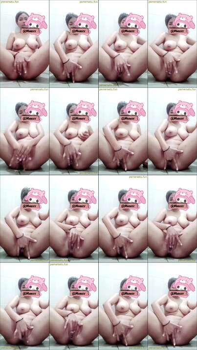 talent moncy bikin sange (2)