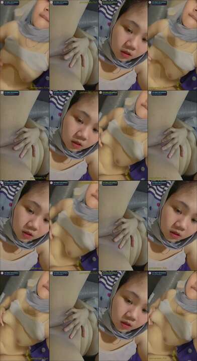 jilbab chindo punya koleksi baju haram biar ngewe nya enak (20)