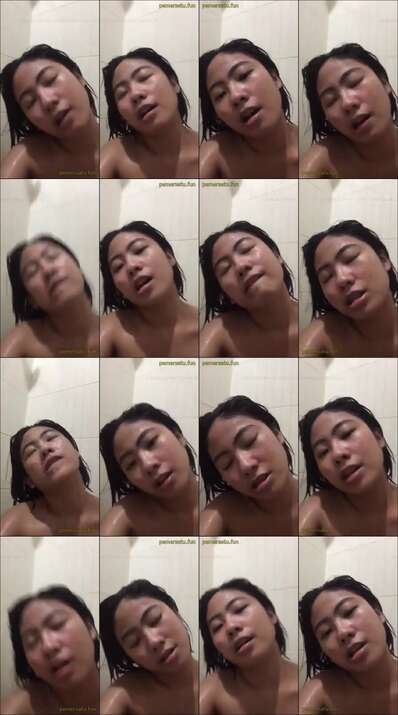 patrish g abg 18yo (165)