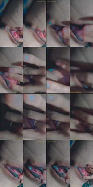 bocil abg smp 18yo colok memek tanpa logika (5)