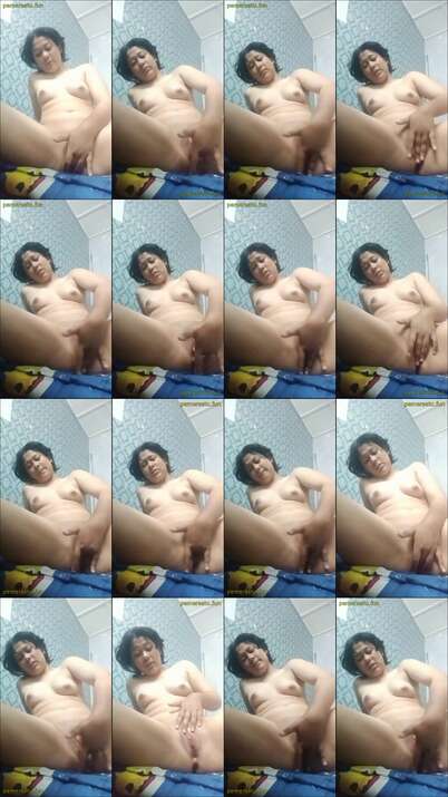 Pembokat Puji (3)