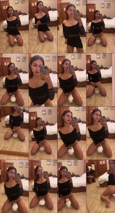 anya selebgram (5)