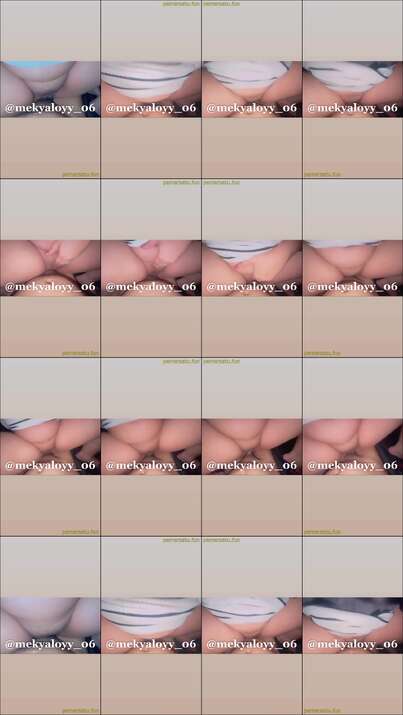 Mekaloy abg 18yo tobrut (36)