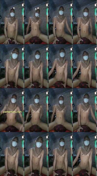 jilbab coklat colmek telanjang enak out (1) (new 1)