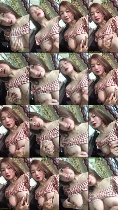 geraldine F 18yo Sange mov (3)