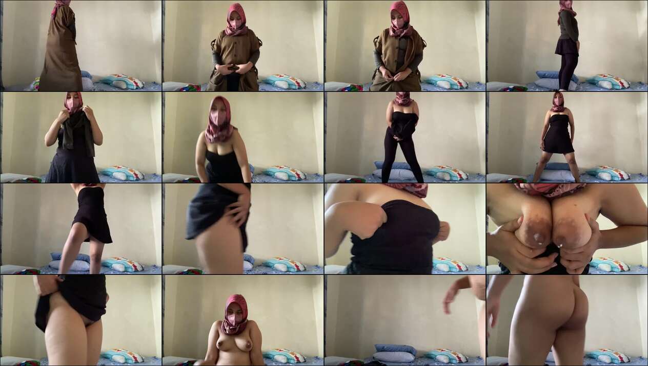 Busui