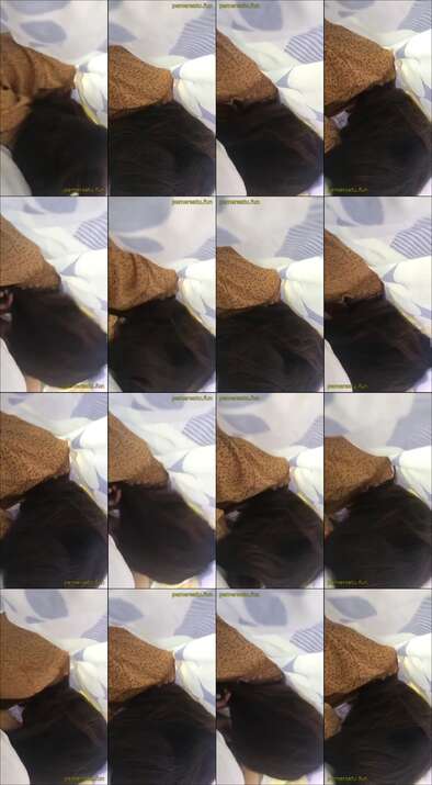 UU Jilbab Mantap abg 18yo pemersatu fun (10)