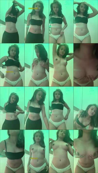 pacar temen cantik remas toket-merged-1681165220424